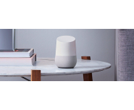 GOOGLE Home GA3A00417A14 bialy - 383203 - zdjęcie 3